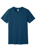 Cool Blue