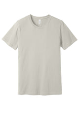 BELLA+CANVAS  ®  Unisex Jersey Short Sleeve Tee. BC3001