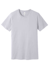 BELLA+CANVAS  ®  Unisex Jersey Short Sleeve Tee. BC3001