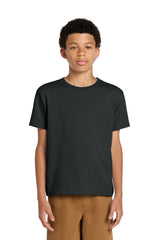 BELLA+CANVAS ®  Youth 6-Ounce Heavyweight Tee BC3010Y