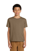 Vintage Brown