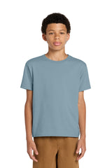 BELLA+CANVAS ®  Youth 6-Ounce Heavyweight Tee BC3010Y