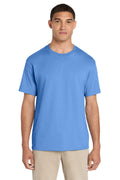 Carolina Blue