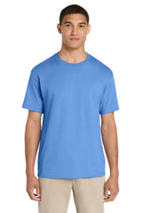 BELLA+CANVAS ®  Unisex 6-Ounce Heavyweight Tee BC3010