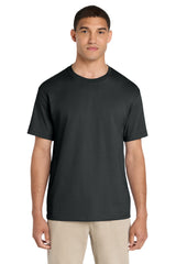 BELLA+CANVAS ®  Unisex 6-Ounce Heavyweight Tee BC3010