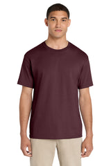BELLA+CANVAS ®  Unisex 6-Ounce Heavyweight Tee BC3010