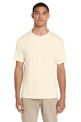 BELLA+CANVAS ®  Unisex 6-Ounce Heavyweight Tee BC3010