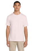 Soft Pink