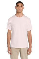 BELLA+CANVAS ®  Unisex 6-Ounce Heavyweight Tee BC3010