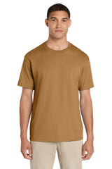BELLA+CANVAS ®  Unisex 6-Ounce Heavyweight Tee BC3010