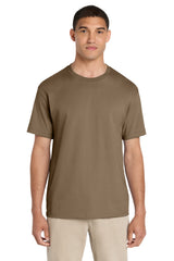 BELLA+CANVAS ®  Unisex 6-Ounce Heavyweight Tee BC3010