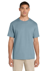 BELLA+CANVAS ®  Unisex 6-Ounce Heavyweight Tee BC3010