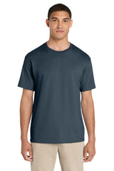 BELLA+CANVAS ®  Unisex 6-Ounce Heavyweight Tee BC3010
