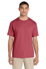 BELLA+CANVAS ®  Unisex 6-Ounce Heavyweight Tee BC3010