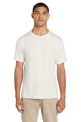 BELLA+CANVAS ®  Unisex 6-Ounce Heavyweight Tee BC3010