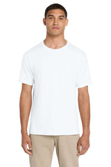 BELLA+CANVAS ®  Unisex 6-Ounce Heavyweight Tee BC3010