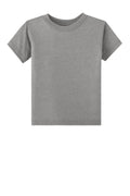 Athletic Grey Triblend