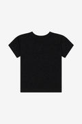 Charcoal-Black Triblend