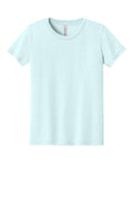 Ice Blue Triblend