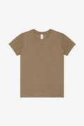 Olive Triblend