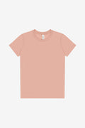 Peach Triblend