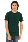 Emerald Triblend