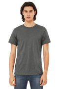 Grey Triblend