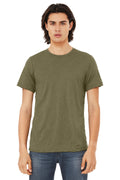 Olive Triblend