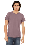Orchid Triblend