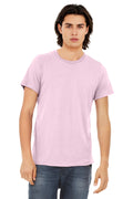 Pink Triblend