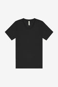 Charcoal-Black Triblend