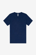 Navy Triblend