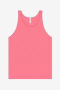 Neon Pink