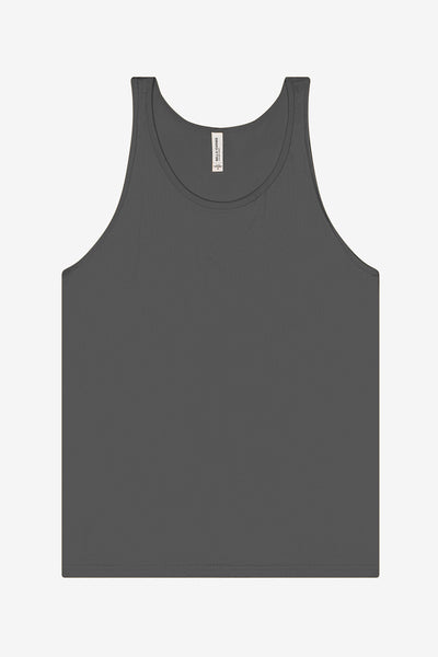 BELLA+CANVAS  ®  Unisex Jersey Tank. BC3480