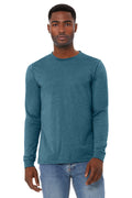 Heather Deep Teal