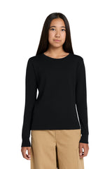 BELLA+CANVAS ®  Youth Jersey Long Sleeve Tee BC3501Y