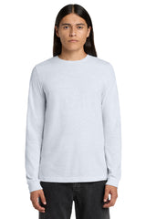 BELLA+CANVAS  ®  Unisex Jersey Long Sleeve Tee. BC3501