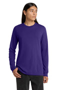 Team Purple