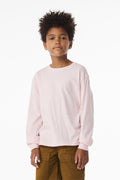 Soft Pink
