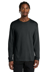 BELLA+CANVAS ®  Unisex 6-Ounce Heavyweight Long Sleeve Tee BC3511