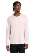 Soft Pink
