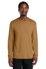 BELLA+CANVAS ®  Unisex 6-Ounce Heavyweight Long Sleeve Tee BC3511