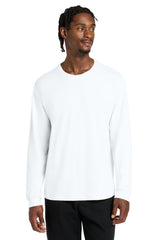 BELLA+CANVAS ®  Unisex 6-Ounce Heavyweight Long Sleeve Tee BC3511