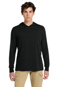 Charcoal-Black Triblend