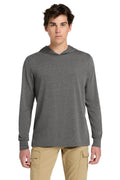 Grey Triblend