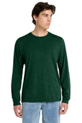 Emerald Triblend