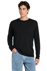 BELLA+CANVAS ®  Unisex Triblend Long Sleeve Tee BC3513
