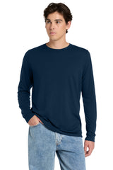BELLA+CANVAS ®  Unisex Triblend Long Sleeve Tee BC3513