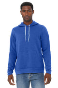 Heather True Royal