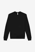 Black Heather